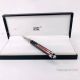 AAA Copy Montblanc StarWalker Urban Speed Pen Silver Trim Rollerball Pen (2)_th.jpg